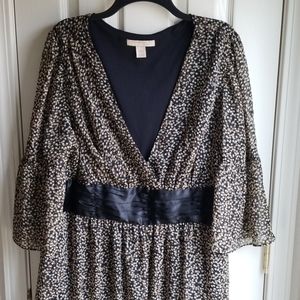 NWOT JONATHAN MARTIN WOMAN DRESS SZ 22W
